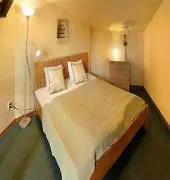 *** ホテル Krakow Apartmentsapart. ポーランド