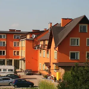 Hotel Daisy Superior