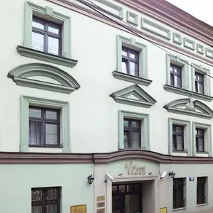 Eden Krasków